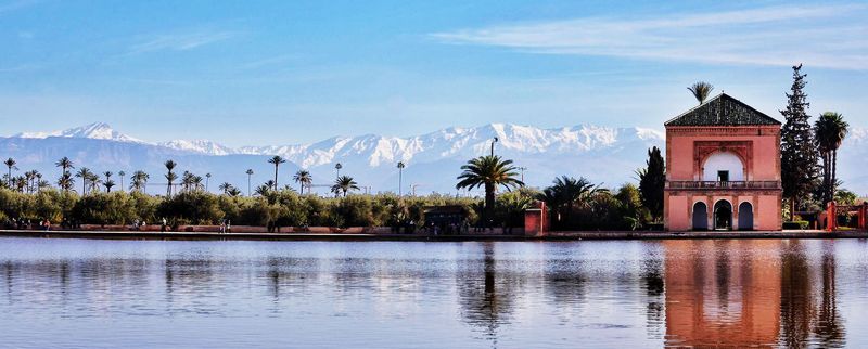 excursions von marrakesh