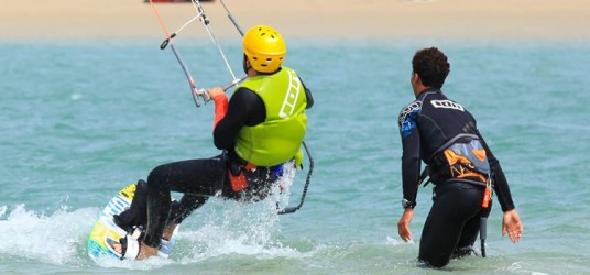 Essaouira Surf
